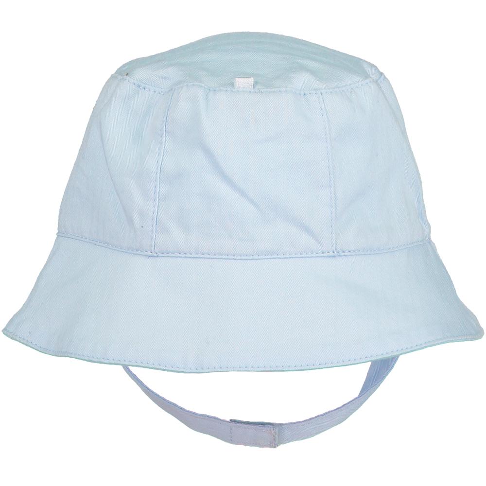 fishermans hat